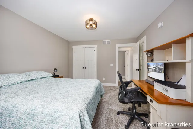 $333,500 | 3445 Grey Fox Lane, Allegan, MI 49010