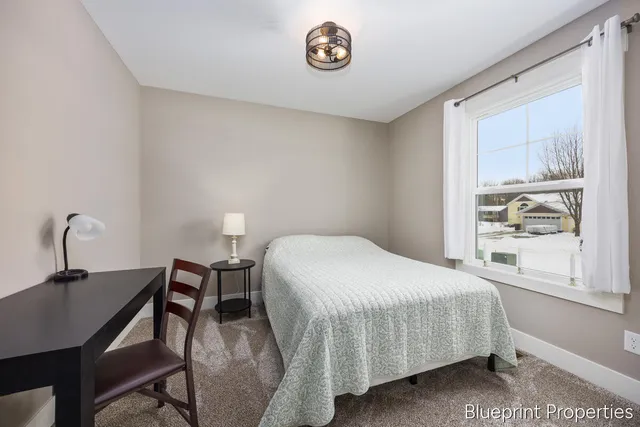 $333,500 | 3445 Grey Fox Lane, Allegan, MI 49010