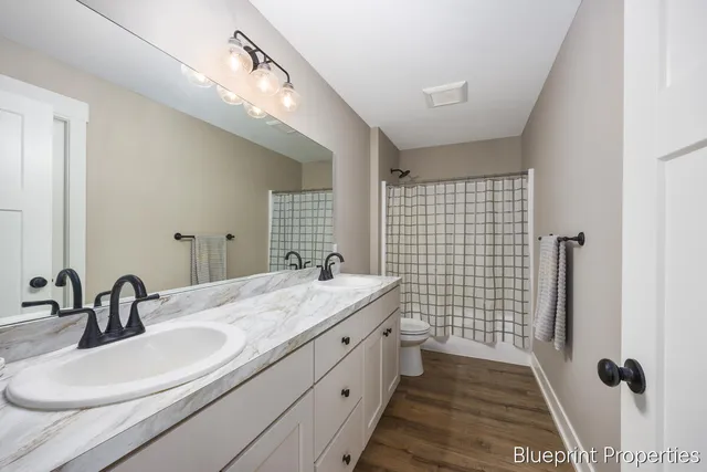 $333,500 | 3445 Grey Fox Lane, Allegan, MI 49010