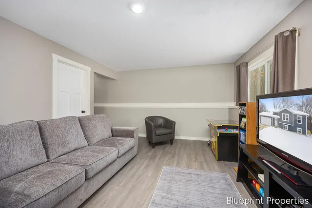 $333,500 | 3445 Grey Fox Lane, Allegan, MI 49010