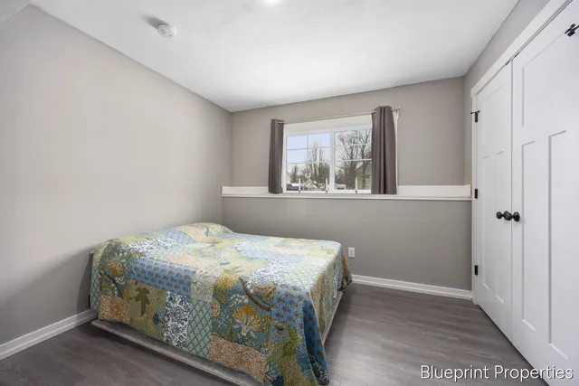 $333,500 | 3445 Grey Fox Lane, Allegan, MI 49010