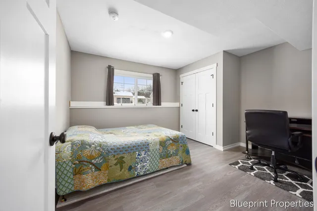 $333,500 | 3445 Grey Fox Lane, Allegan, MI 49010