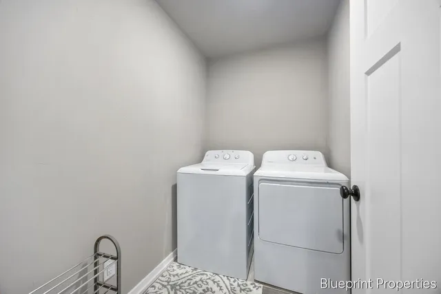 $333,500 | 3445 Grey Fox Lane, Allegan, MI 49010