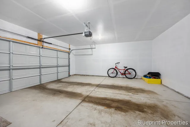 $333,500 | 3445 Grey Fox Lane, Allegan, MI 49010