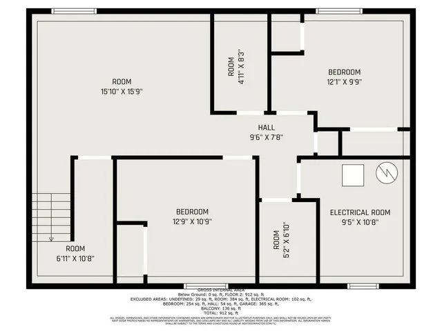 $333,500 | 3445 Grey Fox Lane, Allegan, MI 49010