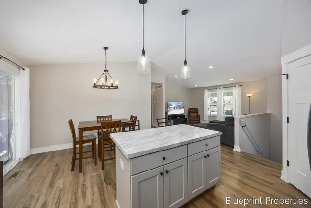 $333,500 | 3445 Grey Fox Lane, Allegan, MI 49010