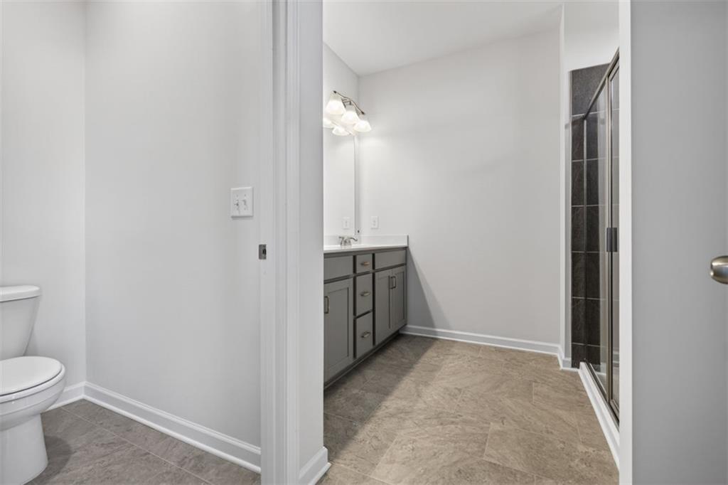 312 Caroline Place, Unit 99 Villa Rica, GA 30180 - Photo 25 of 33
