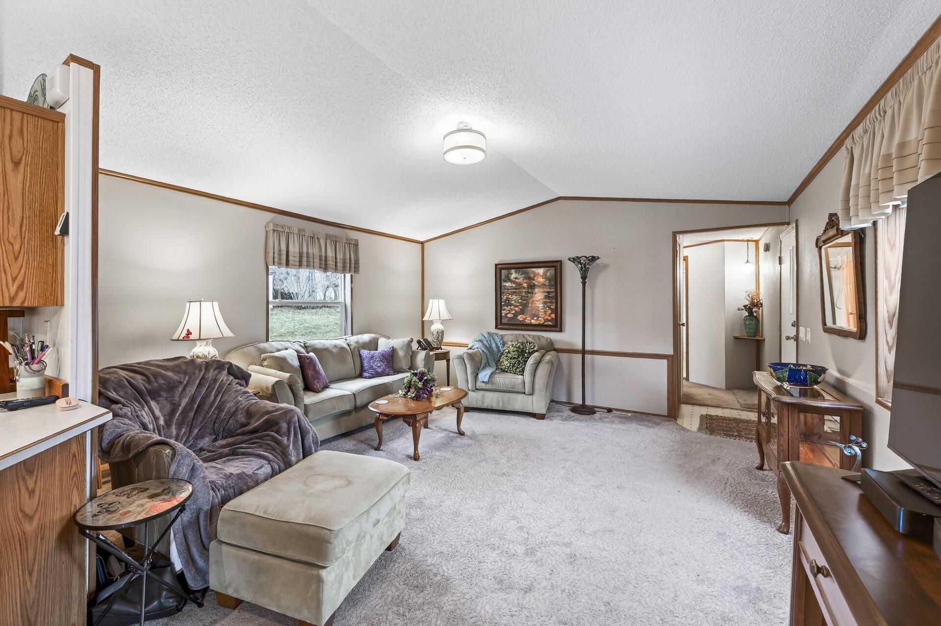 2442 Rice Street, Unit 211 Little Canada, MN 55113 - Photo 1 of 1 Gallery Image 1