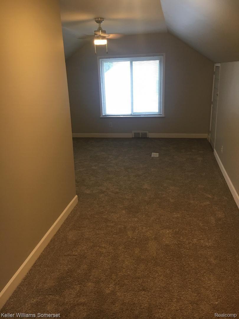 22773 Roxana Avenue Eastpointe, MI 48021 - Photo 27 of 42 IMG_6603.JPG