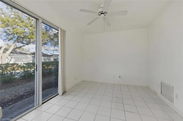 $329,000 | 9490 Village View Boulevard, Bonita Springs, FL 34135