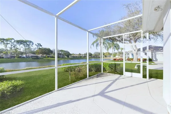 $329,000 | 9490 Village View Boulevard, Bonita Springs, FL 34135