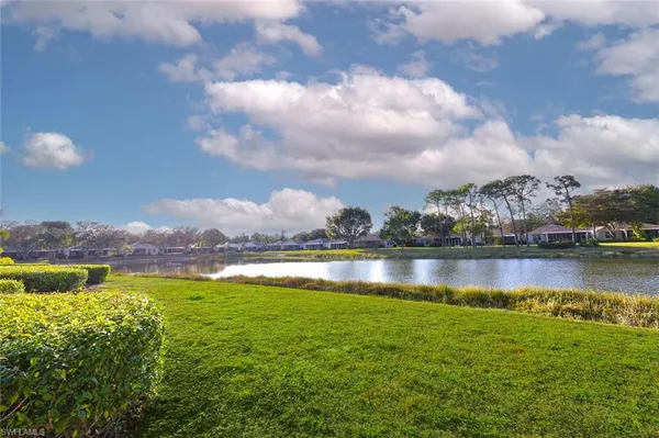 $329,000 | 9490 Village View Boulevard, Bonita Springs, FL 34135