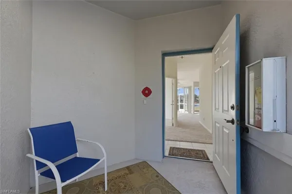 $329,000 | 9490 Village View Boulevard, Bonita Springs, FL 34135