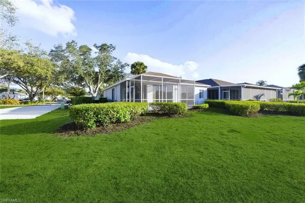 $329,000 | 9490 Village View Boulevard, Bonita Springs, FL 34135