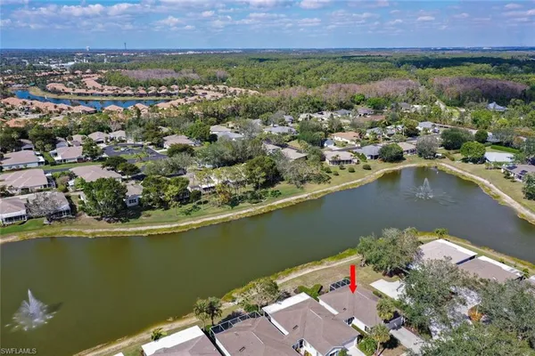 $329,000 | 9490 Village View Boulevard, Bonita Springs, FL 34135