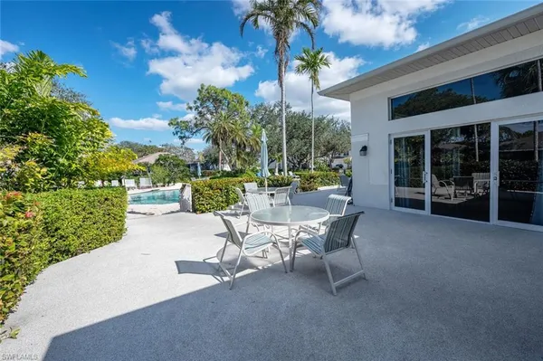 $329,000 | 9490 Village View Boulevard, Bonita Springs, FL 34135