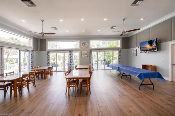 $329,000 | 9490 Village View Boulevard, Bonita Springs, FL 34135