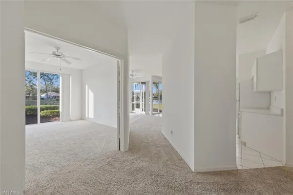 $329,000 | 9490 Village View Boulevard, Bonita Springs, FL 34135