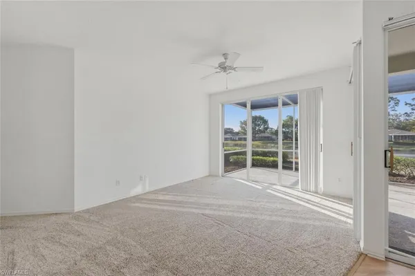 $329,000 | 9490 Village View Boulevard, Bonita Springs, FL 34135
