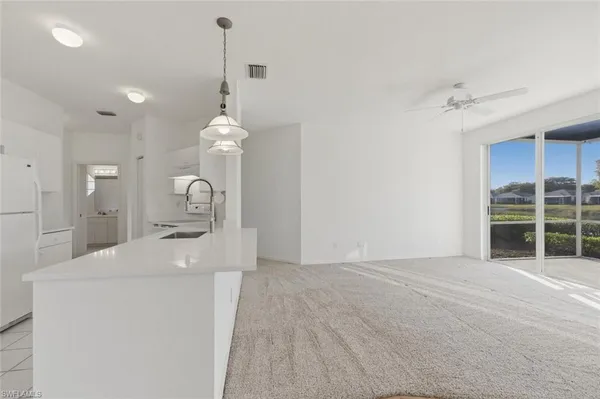 $329,000 | 9490 Village View Boulevard, Bonita Springs, FL 34135