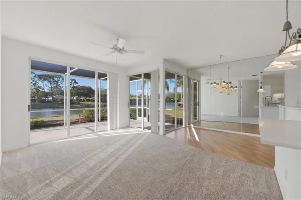 $329,000 | 9490 Village View Boulevard, Bonita Springs, FL 34135
