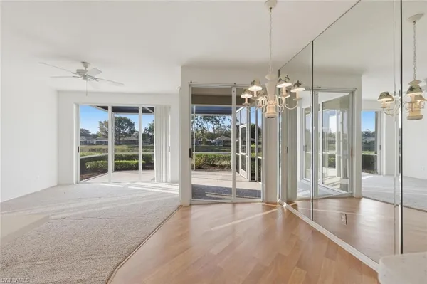 $329,000 | 9490 Village View Boulevard, Bonita Springs, FL 34135