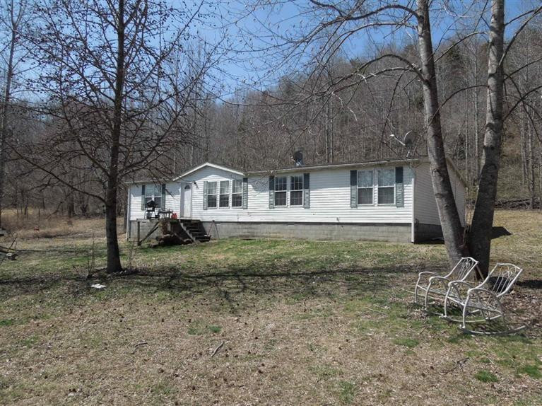 373 Rector Road Waynesburg, KY 40489 - Photo 7 of 44 Photo 7
