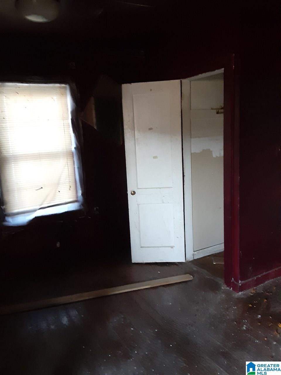 111 2nd Avenue Southwest Birmingham, AL 35211 - Photo 20 of 21
