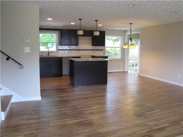 3499 Dempsey Road Westerville, OH 43081 - Photo 1 of 23 Gallery Image 1
