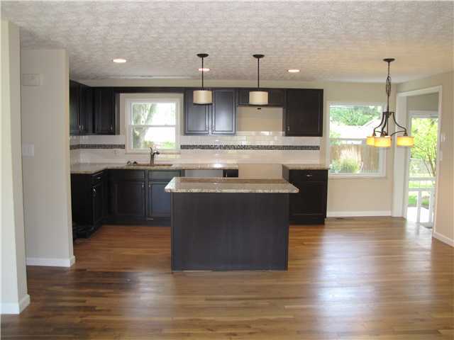 3499 Dempsey Road Westerville, OH 43081 - Photo 11 of 23 Gallery Image 11