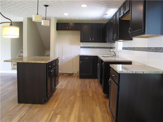 3499 Dempsey Road Westerville, OH 43081 - Photo 12 of 23 Gallery Image 12