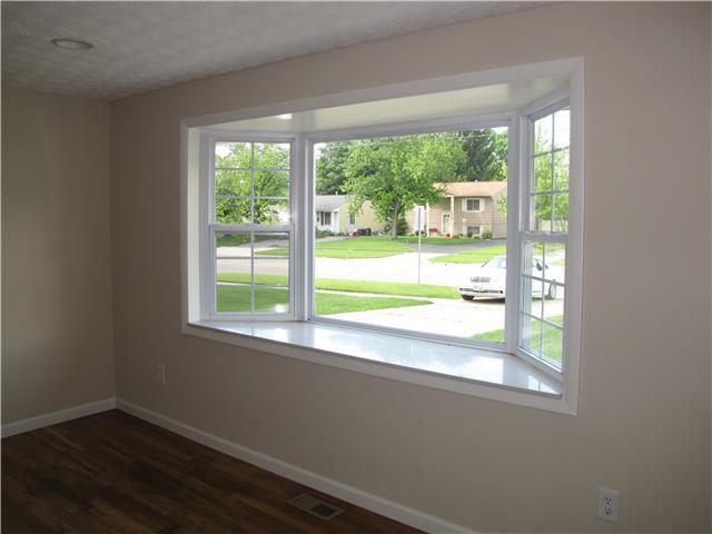 3499 Dempsey Road Westerville, OH 43081 - Photo 13 of 23 Gallery Image 13