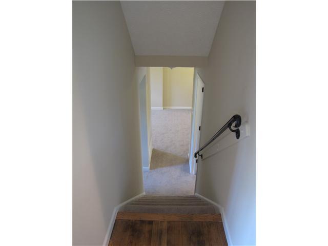 3499 Dempsey Road Westerville, OH 43081 - Photo 14 of 23 Gallery Image 14