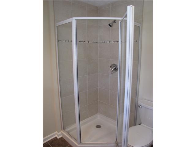 3499 Dempsey Road Westerville, OH 43081 - Photo 15 of 23 Gallery Image 15