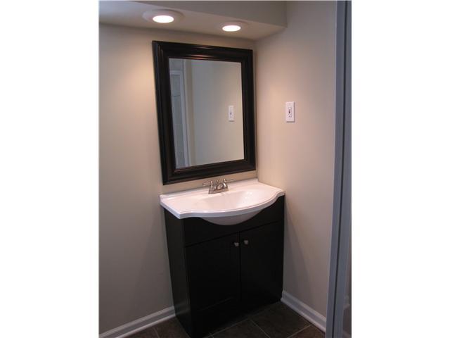 3499 Dempsey Road Westerville, OH 43081 - Photo 16 of 23 Gallery Image 16