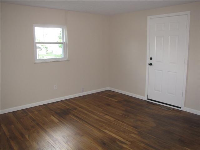 3499 Dempsey Road Westerville, OH 43081 - Photo 17 of 23 Gallery Image 17