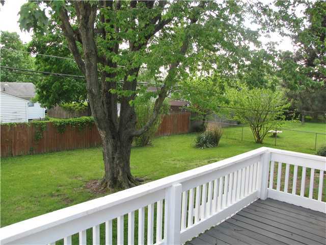 3499 Dempsey Road Westerville, OH 43081 - Photo 18 of 23 Gallery Image 18