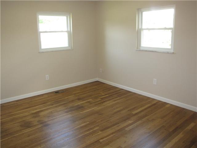 3499 Dempsey Road Westerville, OH 43081 - Photo 19 of 23 Gallery Image 19
