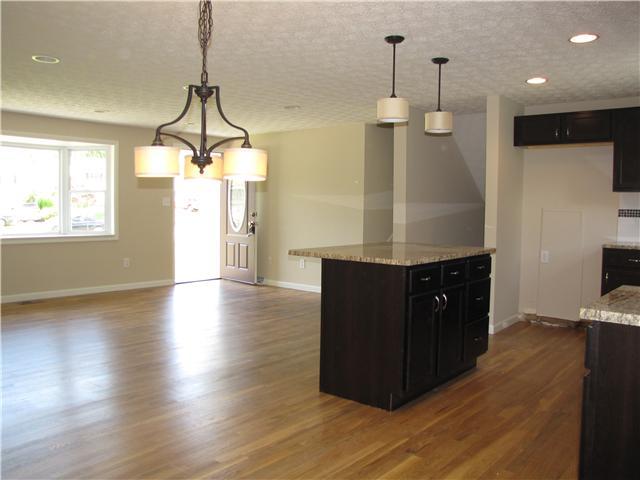 3499 Dempsey Road Westerville, OH 43081 - Photo 21 of 23 Gallery Image 21