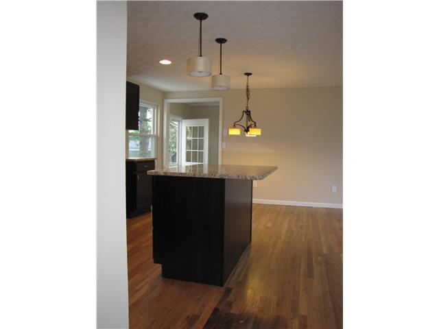 3499 Dempsey Road Westerville, OH 43081 - Photo 22 of 23 Gallery Image 22