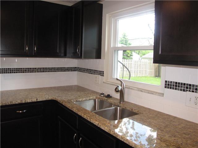 3499 Dempsey Road Westerville, OH 43081 - Photo 23 of 23 Gallery Image 23