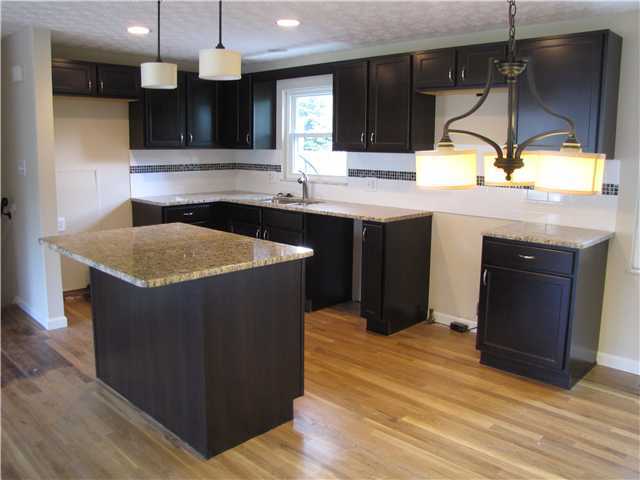 3499 Dempsey Road Westerville, OH 43081 - Photo 4 of 23 Gallery Image 4