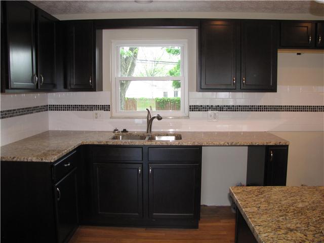3499 Dempsey Road Westerville, OH 43081 - Photo 5 of 23 Gallery Image 5
