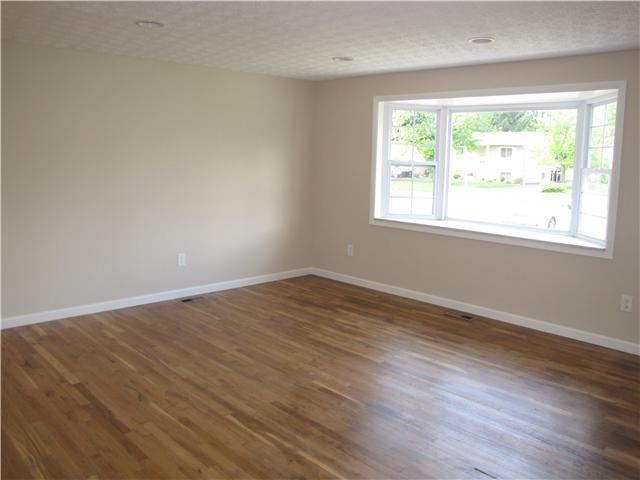 3499 Dempsey Road Westerville, OH 43081 - Photo 6 of 23 Gallery Image 6