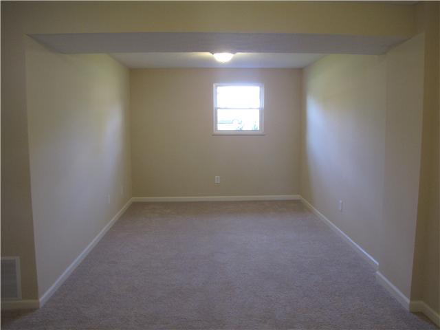 3499 Dempsey Road Westerville, OH 43081 - Photo 7 of 23 Gallery Image 7
