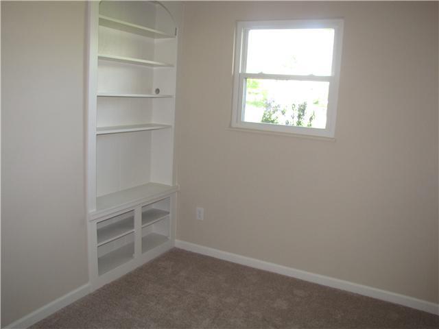 3499 Dempsey Road Westerville, OH 43081 - Photo 8 of 23 Gallery Image 8