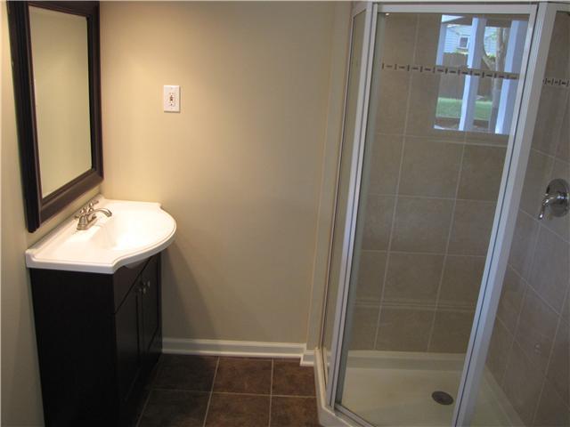 3499 Dempsey Road Westerville, OH 43081 - Photo 9 of 23 Gallery Image 9