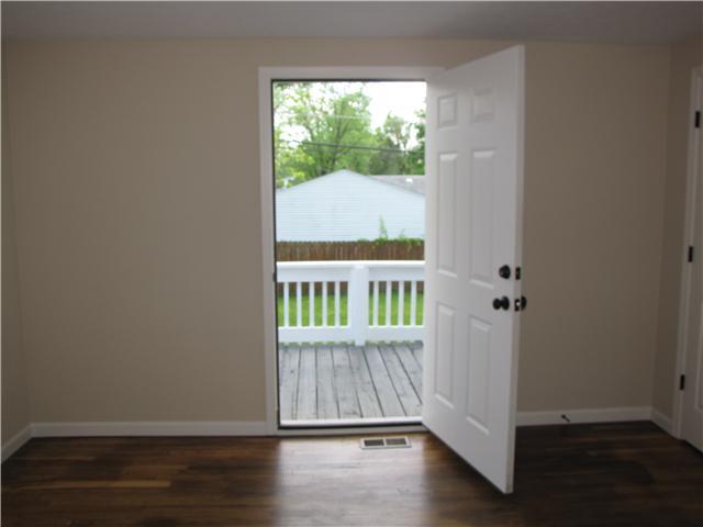 3499 Dempsey Road Westerville, OH 43081 - Photo 10 of 23 Gallery Image 10