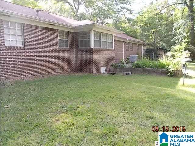 2005 Thornhill Road Fultondale, AL 35068 - Photo 14 of 14