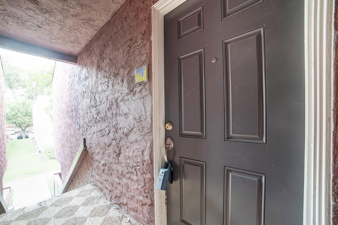 452 Dempsey Road, Unit 253 Milpitas, CA 95035 - Photo 20 of 26 a bathroom with a bathtub and shower